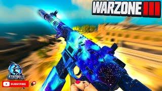 WARZONE SEASON 5: WEAPON PRESTIGE CAMO GRIND!(Shorts)