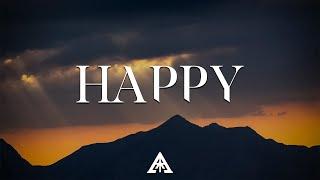 [FREE] "Happy" | Gospel Beats | Christian Hip-Hop |
