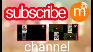 subscribe mokile deo klyde channels