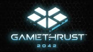 Battlefield 2042 gameplay #1 GameThrust's Live broadcast