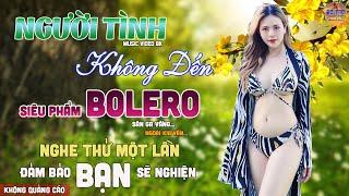 Kho Nhạc Bolero Disco Trữ Tình TOÀN BÀI HAY Xứng Đáng 10 ĐIỂM  Lk Nhạc Vàng Xưa ÊM TAI DỄ NGỦ #150