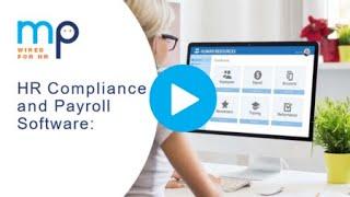 HR Compliance and Payroll Software: Onboarding, Offboarding, and Reducing Risk