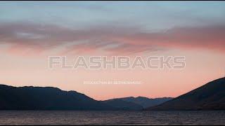 FREE| LANY x Munn Type Beat 2021 "Flashbacks" Synth Pop Instrumental