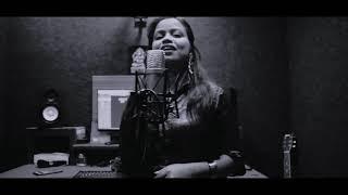 Piya Tose Naina Lage Re||Cover song||-Priyanshi Singh