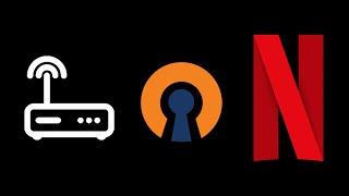 How to Bypass the Netflix Password Sharing Ban | USA & Australia