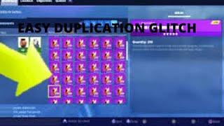 how to DUPLICATE SUNBEAM - NEW DUPLICATION GLITCH - how to dupe (fortnite save the world)