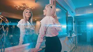 LAURA feat. YADI - Daca Eu Dispar Din Viata Ta (Official Video)