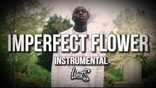 Quando Rondo - Imperfect Flower Instrumental (Official) (Prod By Lbeats)