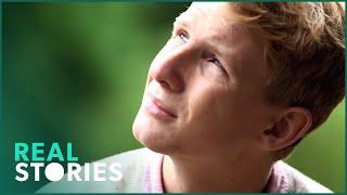 The Boy Who Can't Forget (Superhuman Genius Documentary) | Real Stories