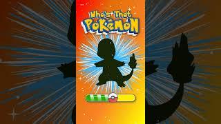 Who's That Pokemon? Guessing All 151 From 1st Generation - Episode 1 - #pokemon #whosthatpokemon