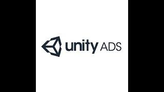 Как подключить рекламу к игре Unity || Unity Ads || Монетизация