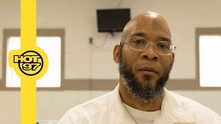 Marcellus Williams Story Goes Viral After Execution