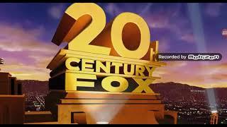 What If 20th Century Fox Still Used The 1935 Fanfare?