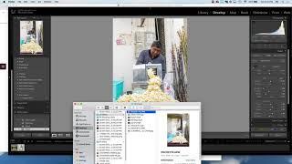 Beg. Photo - Lightroom Basics: Troubleshooting "Unsupported or Damaged" Files