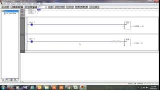 How to use ADD,SUB,MUL,DIV function block in Codesys Software in Mitsubishi PLC