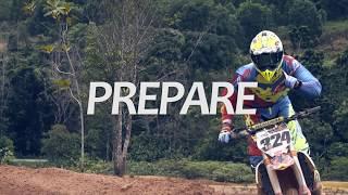 2018 SGMX TEASER