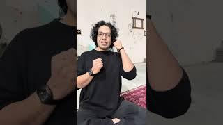 مسیر مراقبه: اهمیت انعطاف مغزی