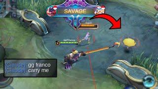 100% HOOK FRANCO TUTORIAL!