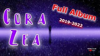 Cora Zea - Full Album (2019 2022)