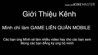 Giới thiệu kênh YOUTUBE | LATV Channel