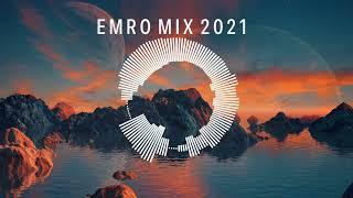 Emro Mix 2021