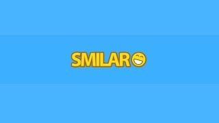 Smilar Trailer