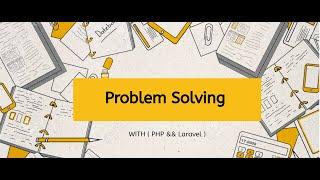 1-  Problem solving with php  #001  Introduction and how to register in codeforces