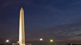 Washington Monument,Full Tour,Washington,D.C,2014,HD