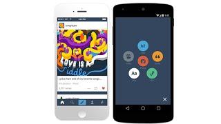 Tumblr iPhone App Review and Demo