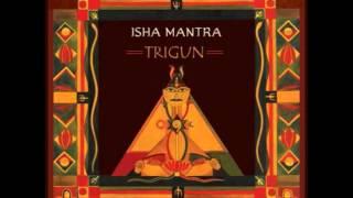 Sounds Of Isha - Chidambareshvara Stotram | Trigun | Shiva | Mantra