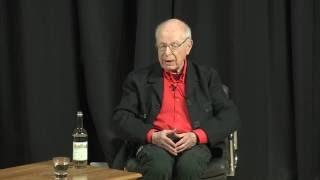 Peter Brook: The Esoteric and the Profane in Shakespeare