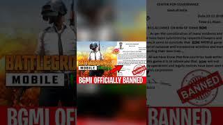 BGMI UNBAN ️ || KRAFTON OFFICIALY REVEALED BGMI UNBAN NEWS #bgmiunban || DIVYAMX