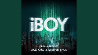 iBOY