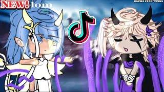 GachaLife TikTok Compilation  #439