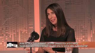 Dupa fapta si rasplata - Irina Petrea - 18 Noiembrie 2023 - Partea 1 @MetropolaTV