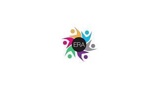 ERA Application Tutorial