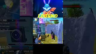 Gyan Gaming Live Stream Rai star play like hacker | Rai star Funny  #raistar #shorts