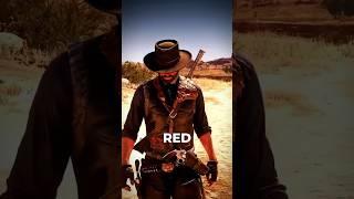 Pc Gamer barato pra jogar Read Dead Redemption  #gamer #setupgamer #meusetupgamer #rdr2