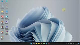 How to change administrator name on Windows 11