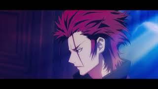 Free Sad Emotional Guitar Beat - " Fallen   "|Jeembo Type Beat x anime edit(prod.nosebleed)