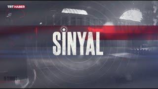 Sinyal Belgeseli / 15 Temmuz Türksat saldırısı