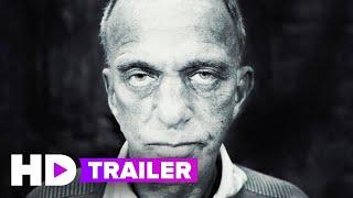 BULLY. COWARD. VICTIM. THE STORY OF ROY COHN Trailer (2020) HBO