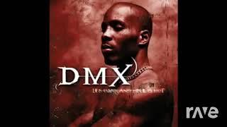 DMX - Party Up (2020 Remastered) [Extended Version] | #oldhitscomealive