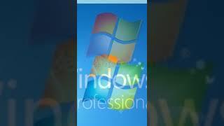 Dukungan Disetop, Windows 7 dan Windows 8.1 Resmi Pensiun