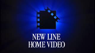 New Line Home Video (2000)