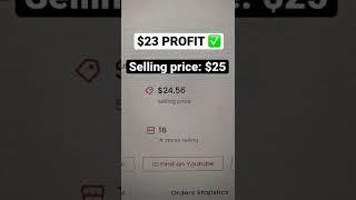 Winning Dropshipping Product Reveal (Sell This Now)