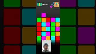 OYIN OYNAB PUL ISHLASH | BLOCK MATCHER ORQALI KUNIGA 1500. RUBL PUL ISHLASH