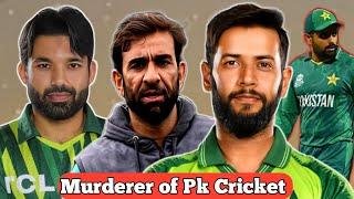 Ind vs pak Match memes | Cricket memes | Pakistani memes