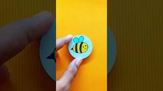 Diy freeze magnet #diy #diyideas #diymagnets #trendingshorts #shorts