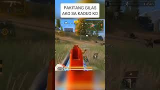 144p Call of duty vetlogtv gaming funny moments  #callofduty #callofdutymobile #codmmobile